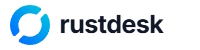 rustdesk Remote help