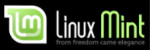 Linux Mint Download