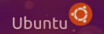 Ubuntu Download