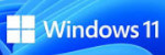 Windows 11 Download