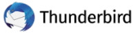 Thunderbird E-Mail